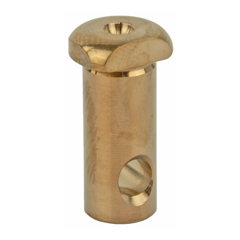 LanTac CP-R360 5,56mm Cam Pin Brass