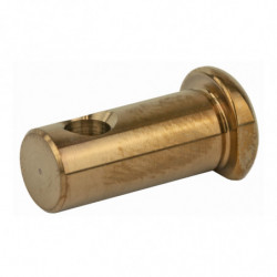 LanTac CP-R360 5,56mm Cam Pin Brass