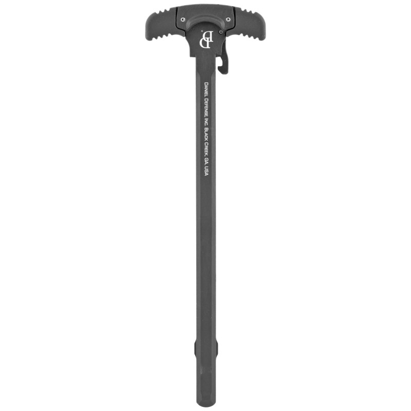 Daniel Defense Grip-N-Rip Charging Handle Ambi 7.62mm