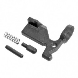 CMMG Parts Kit AR-15 Survival Bolt Catch