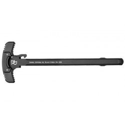 Daniel Defense Grip-N-Rip Charging Handle Ambi 5.56mm