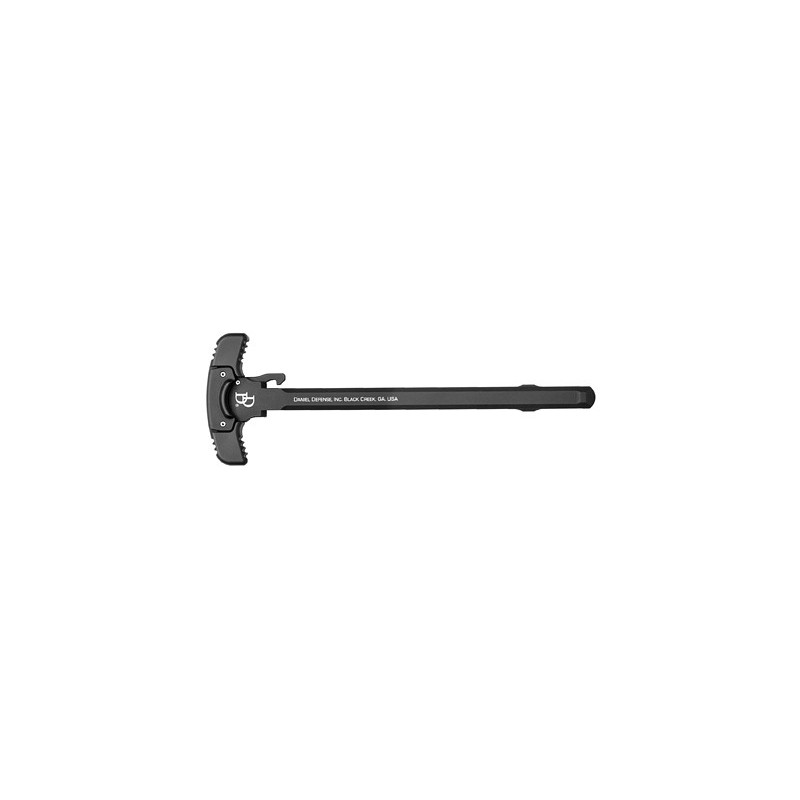 Daniel Defense Grip-N-Rip Charging Handle Ambi 5.56mm