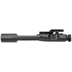 Midwest 5.56mm AR-15 Bolt Carrier Group