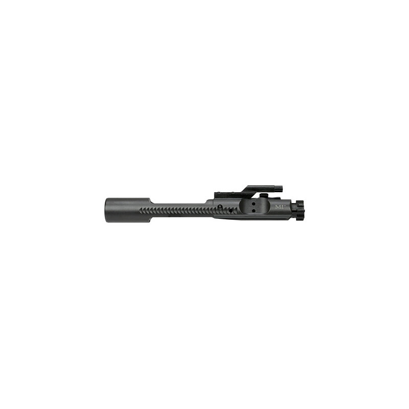 Midwest 5.56mm AR-15 Bolt Carrier Group