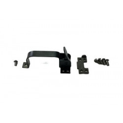 CSS AK47 AK74 Trigger Guard w/Rivets