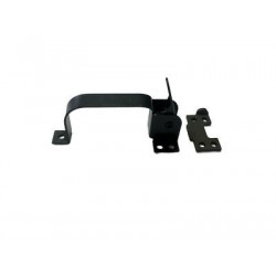 CSS AK47 AK74 Trigger Guard w/Rivets