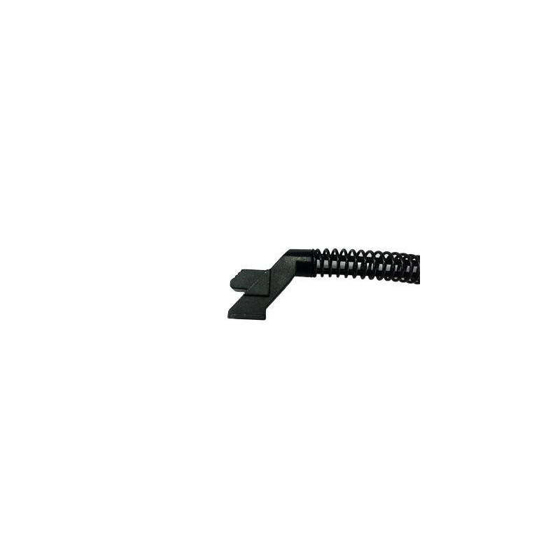 CSS AK47/74 Recoil Assembly - New