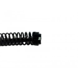 CSS AK47/74 Recoil Assembly - New