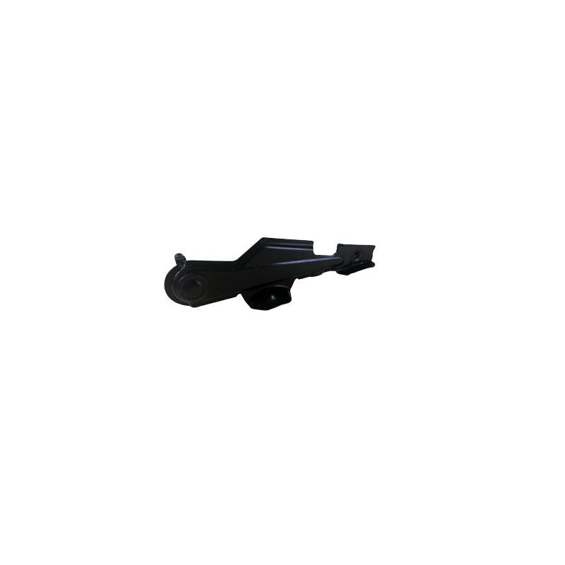 Carolina Shooters Safety Selector Lever for AK47/74 