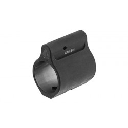 UTG AR-15 Micro Gas Block 750" Lock Set