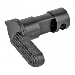 TPS AR-15 Safety Selector Black