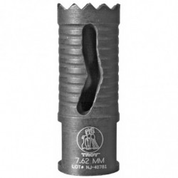 TROY Medieval Muzzle Brake 7.62mm