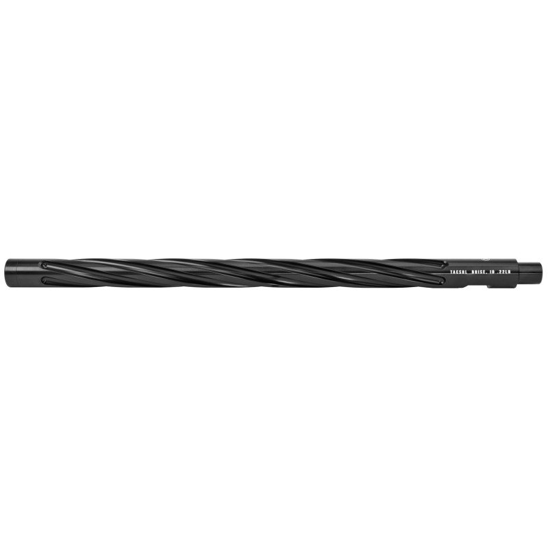 Tactical Solutions Performance X-Ring Barrel 16" Black