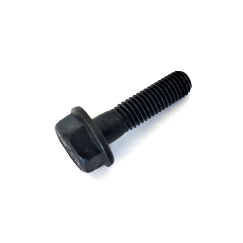 AK47 Grip Screw - Fits most Aftermarket Pistol Grips (Magpul, ATI, CAA, TAPCO etc...)