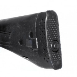 Buttpad for AK/Saiga/Vepr Plastic Buttstock