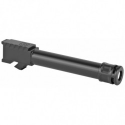 Griffin Barrel for Gen5 Glock19 w/Micro Carry Comp