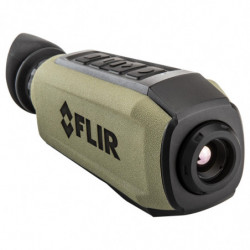 FLIR Scion OTM 136 320 60Hz 13.8mm