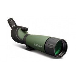 Konus KonuSpot-100 20-60X-100 Green/Black