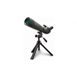 Konus KonuSpot-80 20-60X80 Green/Black