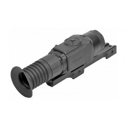 Pulsar Core Rxq30v 1.6-6.4X30 Thermal Weapon Sight