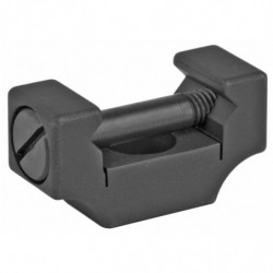 TROY QD 360 Sling Mount