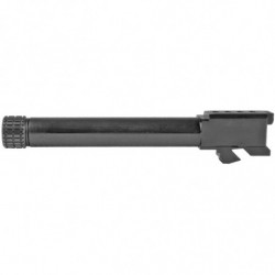 GGP Glock17 Threaded Gen5 Barrel