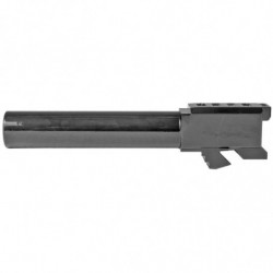 GGP Glock 19 Gen 5 Non Threaded Barrel