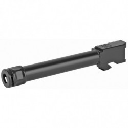 Griffin Barrel for Gen3/4 Glock17 w/Comp