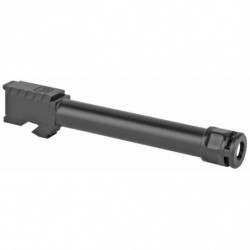 Griffin Barrel for Gen3/4 Glock17 w/Comp