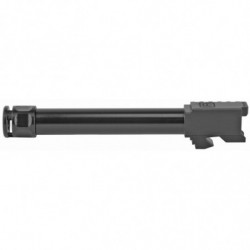 Griffin Barrel for Gen3/4 Glock17 w/Comp