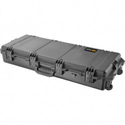 Pelican iM3100 Storm Long Case Black