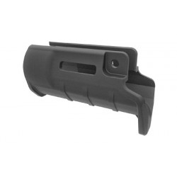 Magpul MOE Slide Handguard H&K SP89/MP5K