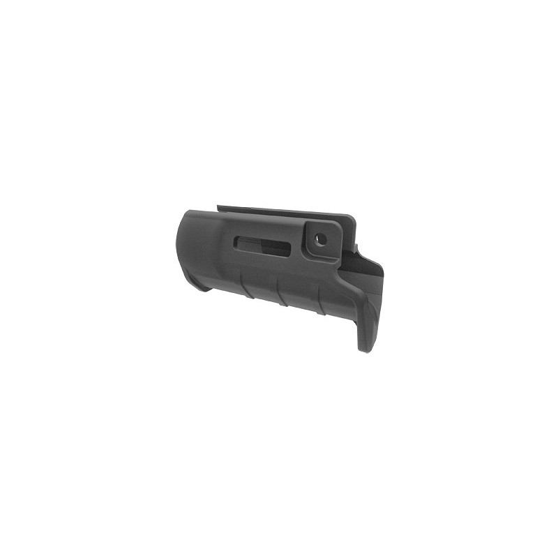 Magpul MOE Slide Handguard H&K SP89/MP5K