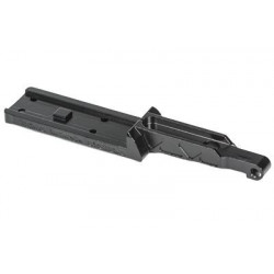 TWS BDM 4 Bitty Dot Mount for Trijicon RMR