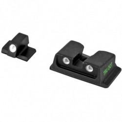 Meprolight Tru-Dot Sight S&W M&P Green/Green