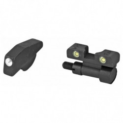 Meprolight Tru-Dot S&W K,L,N Pin-On Adjustable