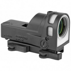 Meprolight M-21T Reflex 12MOA Triangle Quick Release