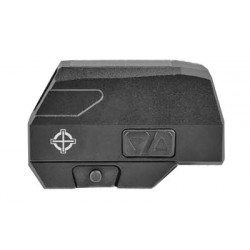 Sightmark Volta Solar Red Dot