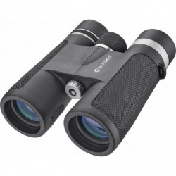 Barska Binocular Lucid View 10X42 Matte Black