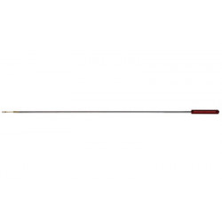 Pro-Shot 1 PC Cleaning Rod 26" .22-26 Cal