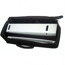 CE ProChrono Carrying Case