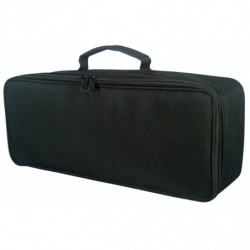 CE ProChrono Carrying Case