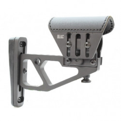 ME Tactical Collapsible Buttstock