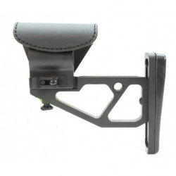 ME Tactical Collapsible Buttstock