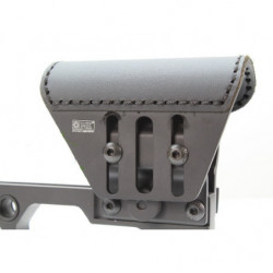 ME Tactical Collapsible Buttstock