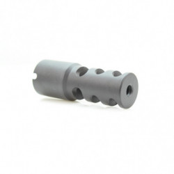 ME Muzzle Brake 5.45x39 AKSU/KRINKOV