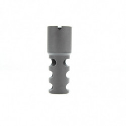 ME Muzzle Brake 5.45x39 AKSU/KRINKOV