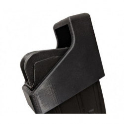 Taylor Freelance VR80 Magazine Loader - PLA