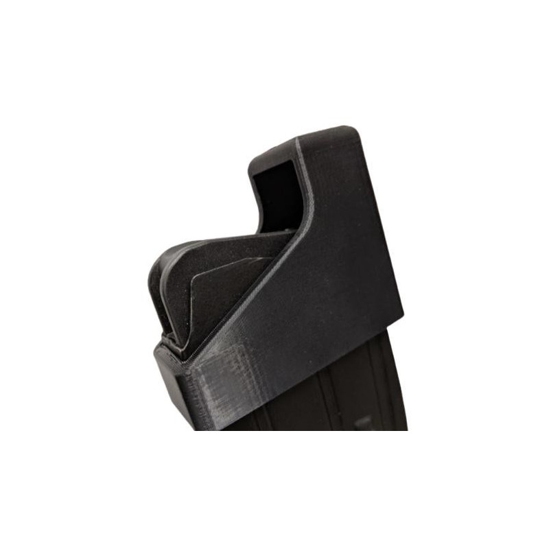 Taylor Freelance VR80 Magazine Loader - PLA