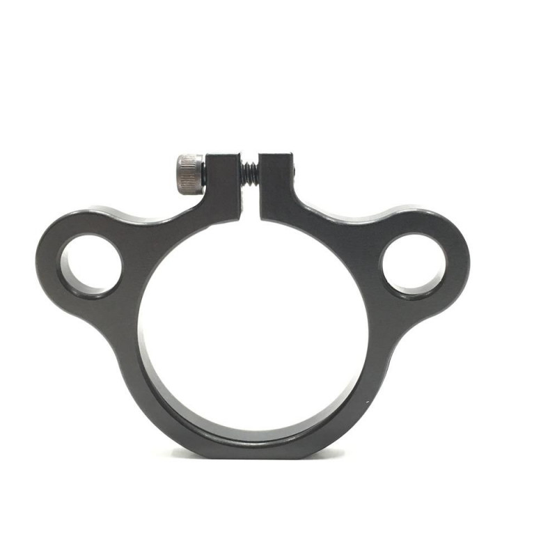 M-Carbo KEL-TEC SUB-2000 Dual QD Single Point Sling Mount Metall